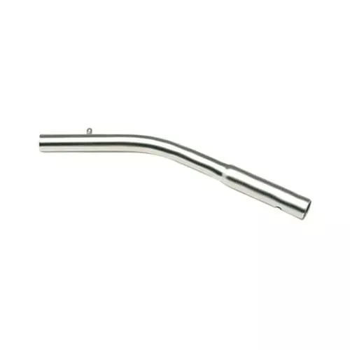 Curved Adapter