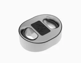 Cyclops Marine Smartlink² 20t