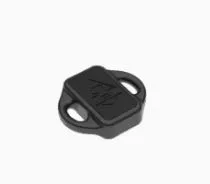Cyclops Marine Smartlink² Nano