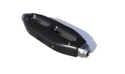 Cyclops Marine Smarttune 7/16"
