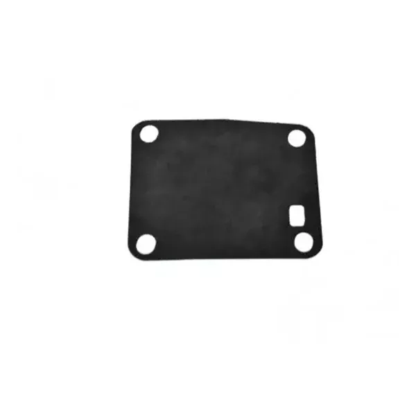 DIAPHRAGM B