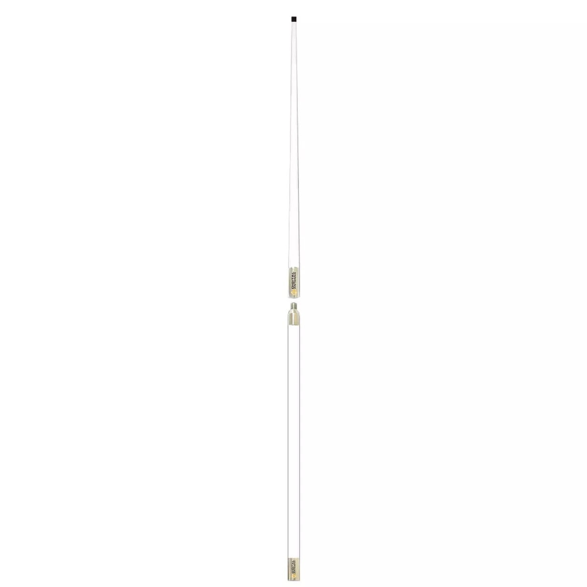 Digital Antenna 532-VW-S 16 Antenna - White