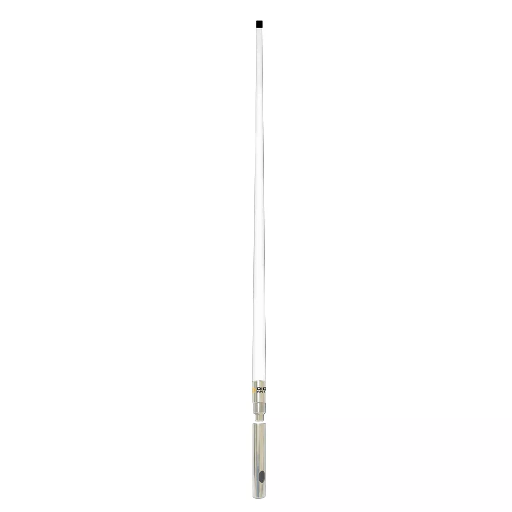 Digital Antenna 897-CW-S 8 Cellular Antenna [897-CW-S]
