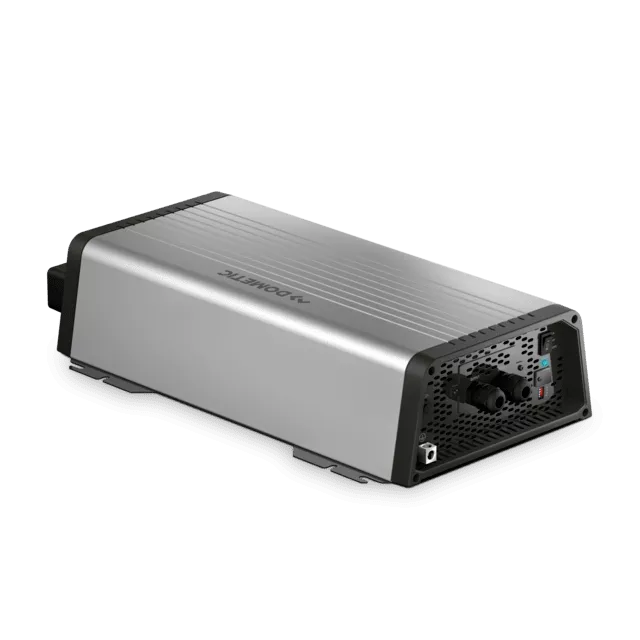 Dometic DSP 1312T - Sine Power 12V 1200W
