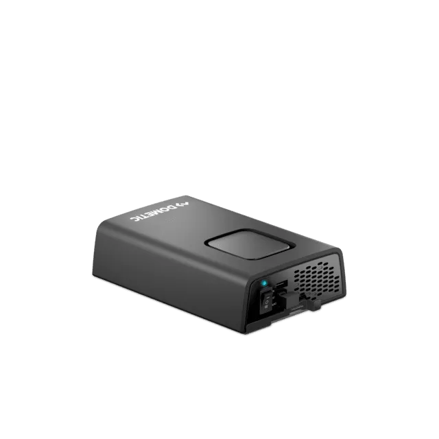 Dometic DSP 424 - Sine Power 24V 350W