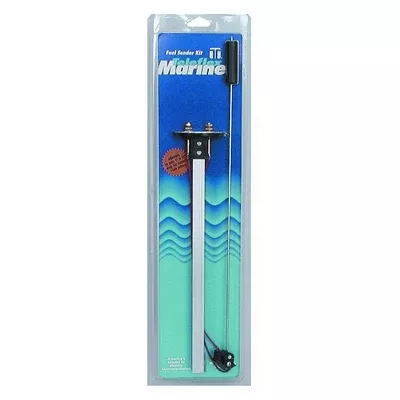 Dometic Fuel Gauge Sender - 4 To 24 Inches