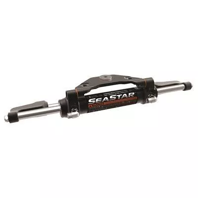 Dometic HC5358-3 Front Mount Outboard Hydraulic Cylinder