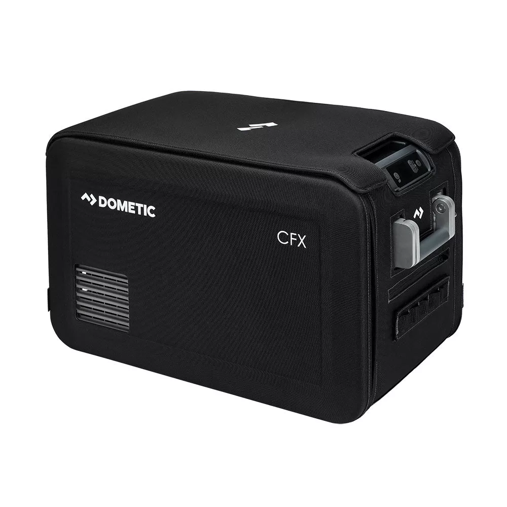 Dometic Protective Cover f/CFX3CFX5 35 Electric Coolers