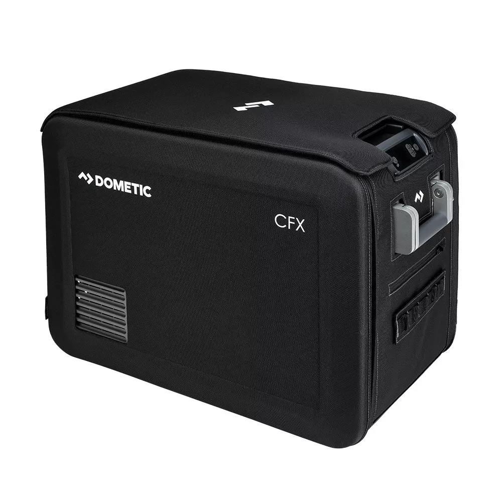 Dometic Protective Cover f/CFX3CFX5 45 Electric Coolers