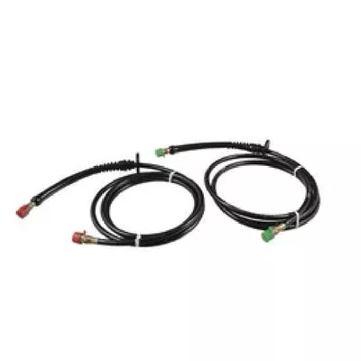 Dometic Standard Bulkhead Hose Kit – 18 Feet