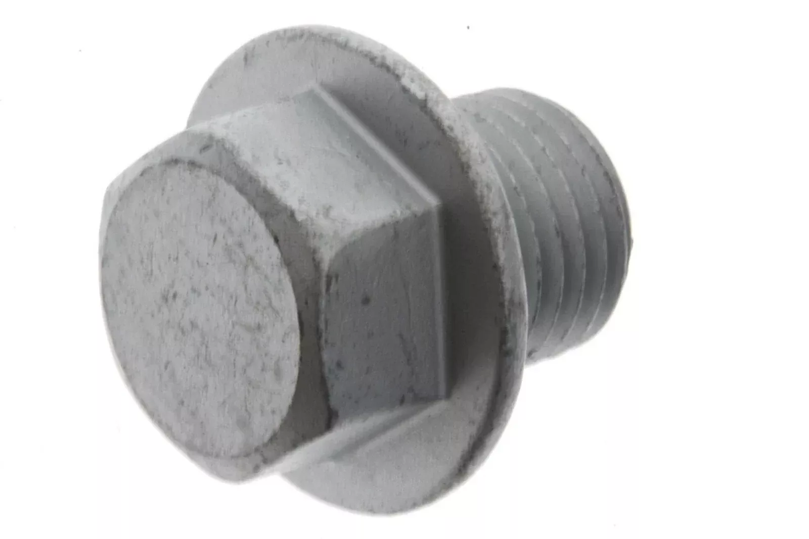 DRAIN BOLT (14mm-1.50 pitch)