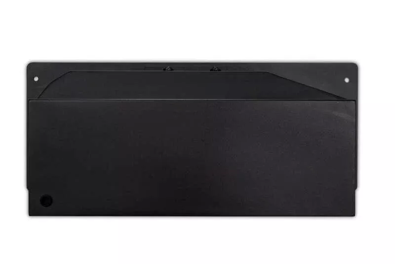DV8 Offroad 2021-2024 Ford Bronco Storage Compartment