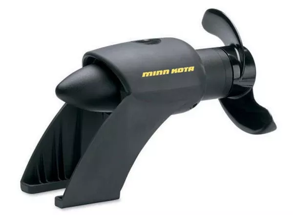 EM 101 Full Details