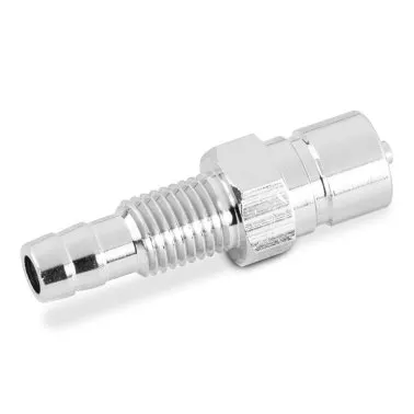 EMP 22-05104 - Petrol Fitting For Tohatsu Engines Ø10mm