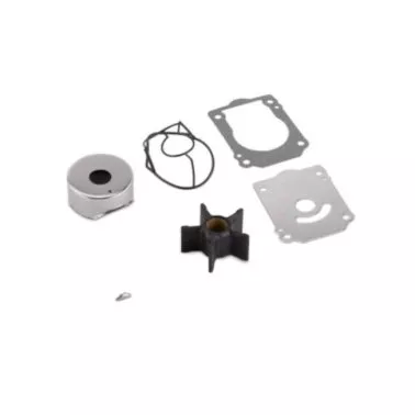 EMP 46-46422 - Water Pump Kit For Suzuki Engines
