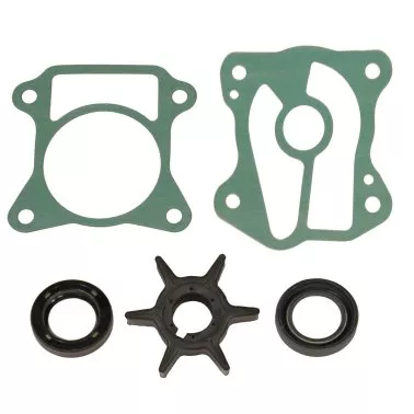 EMP 46-46615 - Water Pump Kit For Honda Engines
