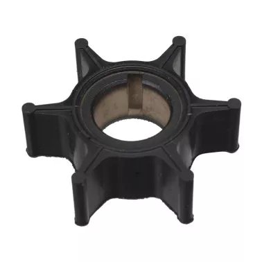 EMP 47-47220 - Impeller For Honda Outboard Engines