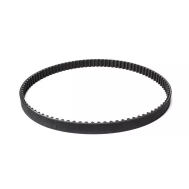 EMP 57-57004 - Timing Belt For Yamaha Engines