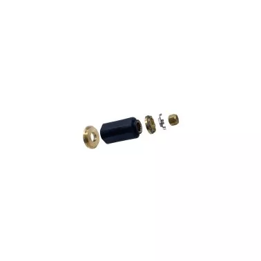 EMP Propeller Hub Kit for Honda BFP60–BF250 – BF75D, BF80, BF90D, BF100, BF115A/D, BF130A, BF135, BF150, BF175, BF200, BF225, BF250