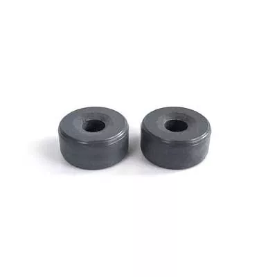EPI Performance Pro Series Extreme Clutch Rollers Polaris Models