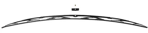 Exalto EWT CN Wiperblade 1200mm