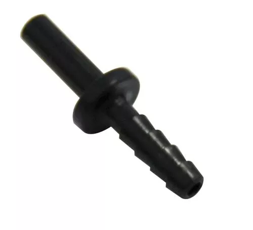 Exalto EWT Hose Adaptor For Windshield Wiper