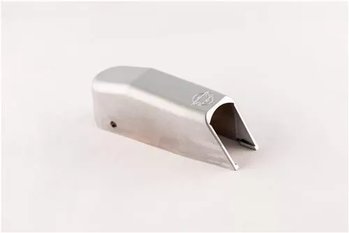 Exalto EWT Protective Cover For Polished Arms Windshield Wiper