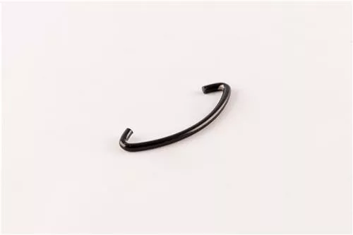 Exalto EWT Spring Extension Clip For 2142 Windshield Wiper