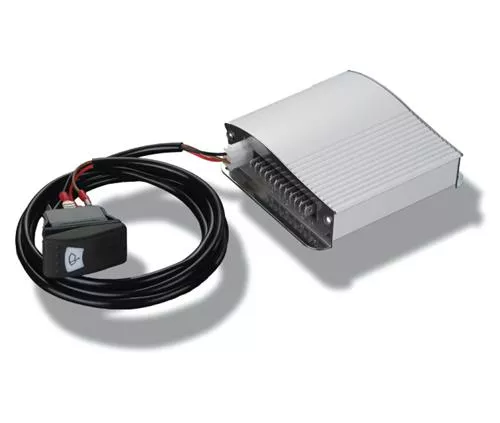 Exalto EWT Wiper Control 24V (3)