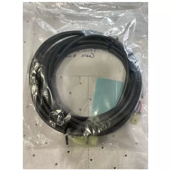 Extension Cord (Trim Sensor for MFS25-140HP 6 Meter)