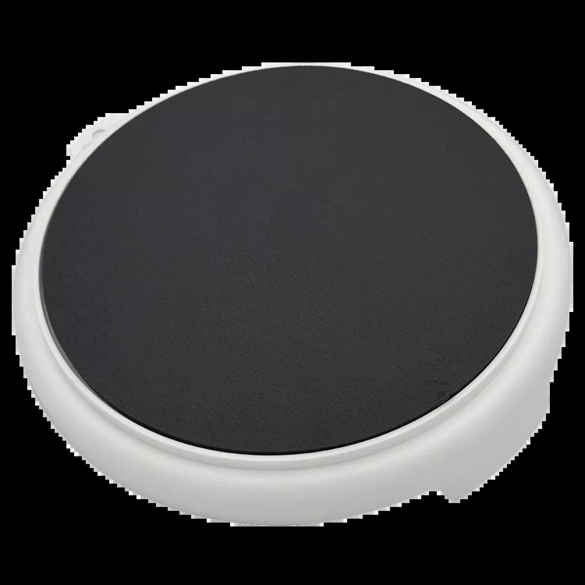 EZ-Snap Bucket Seat & Lid