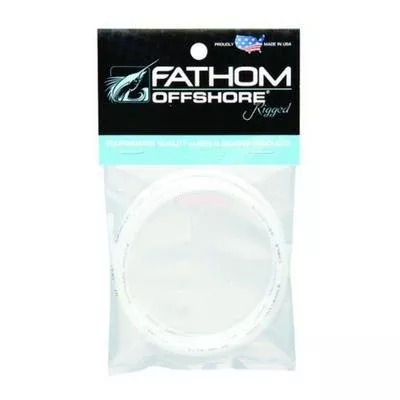 Fathom Offshore CT-5/32 Chafe Tube