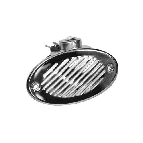 Fiamm 519 Series Hidden Horn