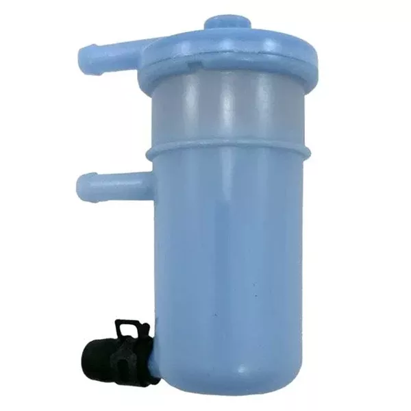 FILTER COMP, FUEL