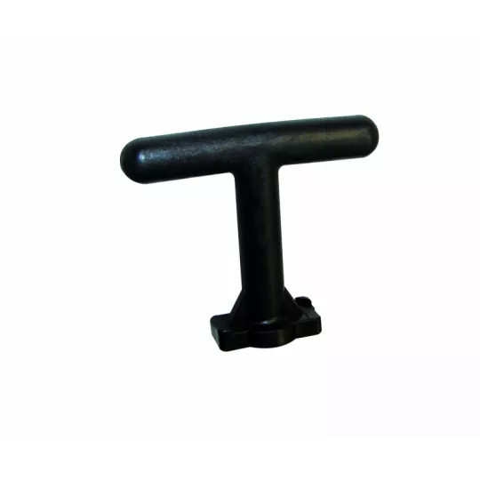 Finnord Sherwood Impeller Extractor