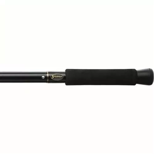Fishing Series Handle
