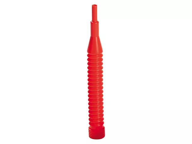 Flexible Spout 31 cm Talamex