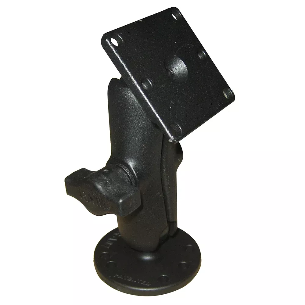 FLIR AX8 Ball & Socket Wall Mount Bracket (261-2319-00)