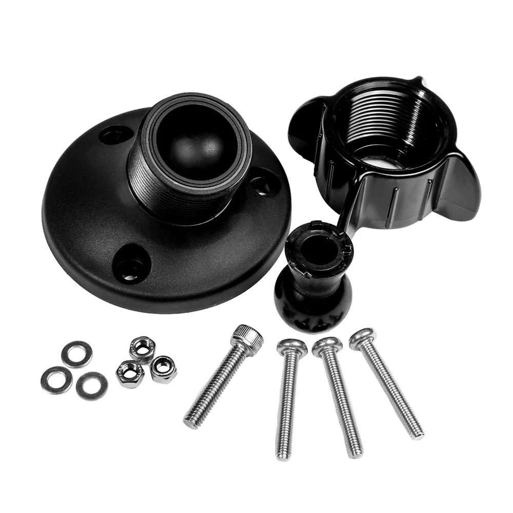 FLIR Free Standing Camera Mount for AX8 & Raymarine Dragonfly 4/5/7 (R70375)