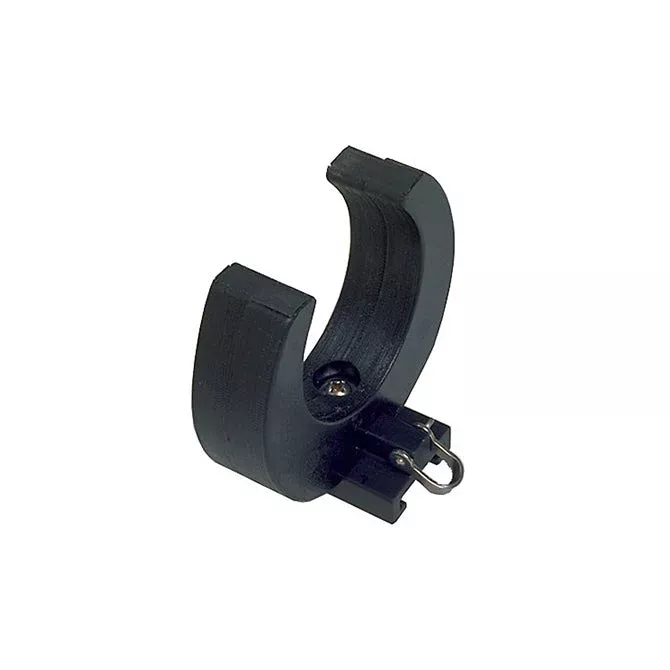 Forespar Vertical Pole Storage Car 3-1/2" VPC-125