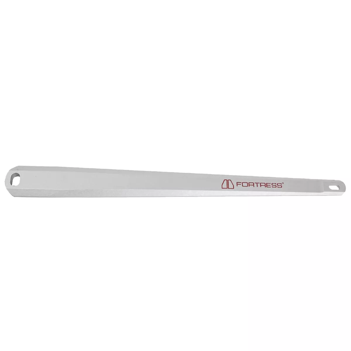 Fortress FX-23 - Shank