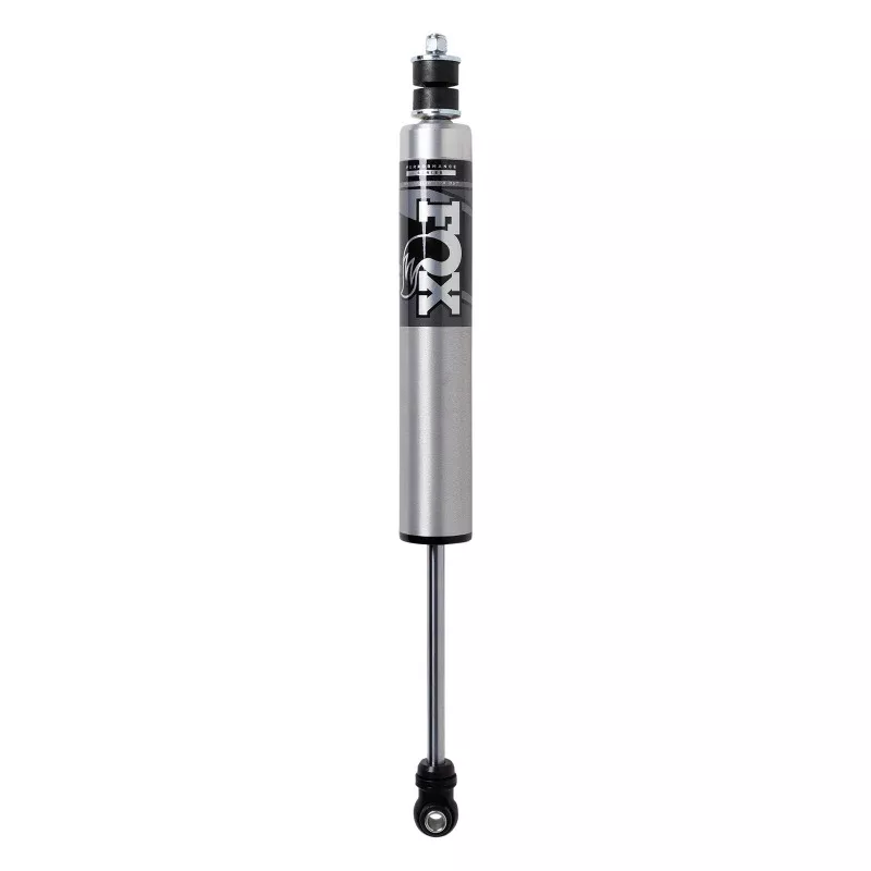Fox 13+ Ram 3500 0-3in Lift Rear 2.5 Perf. Series IFP HTO Shock