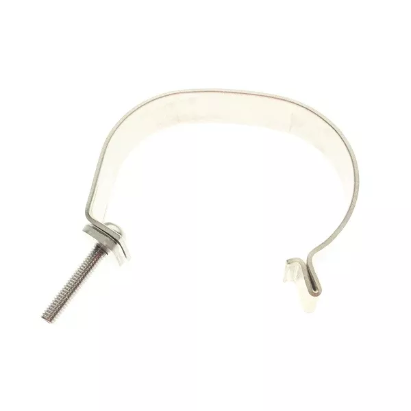 FRICTION BAND ASSY