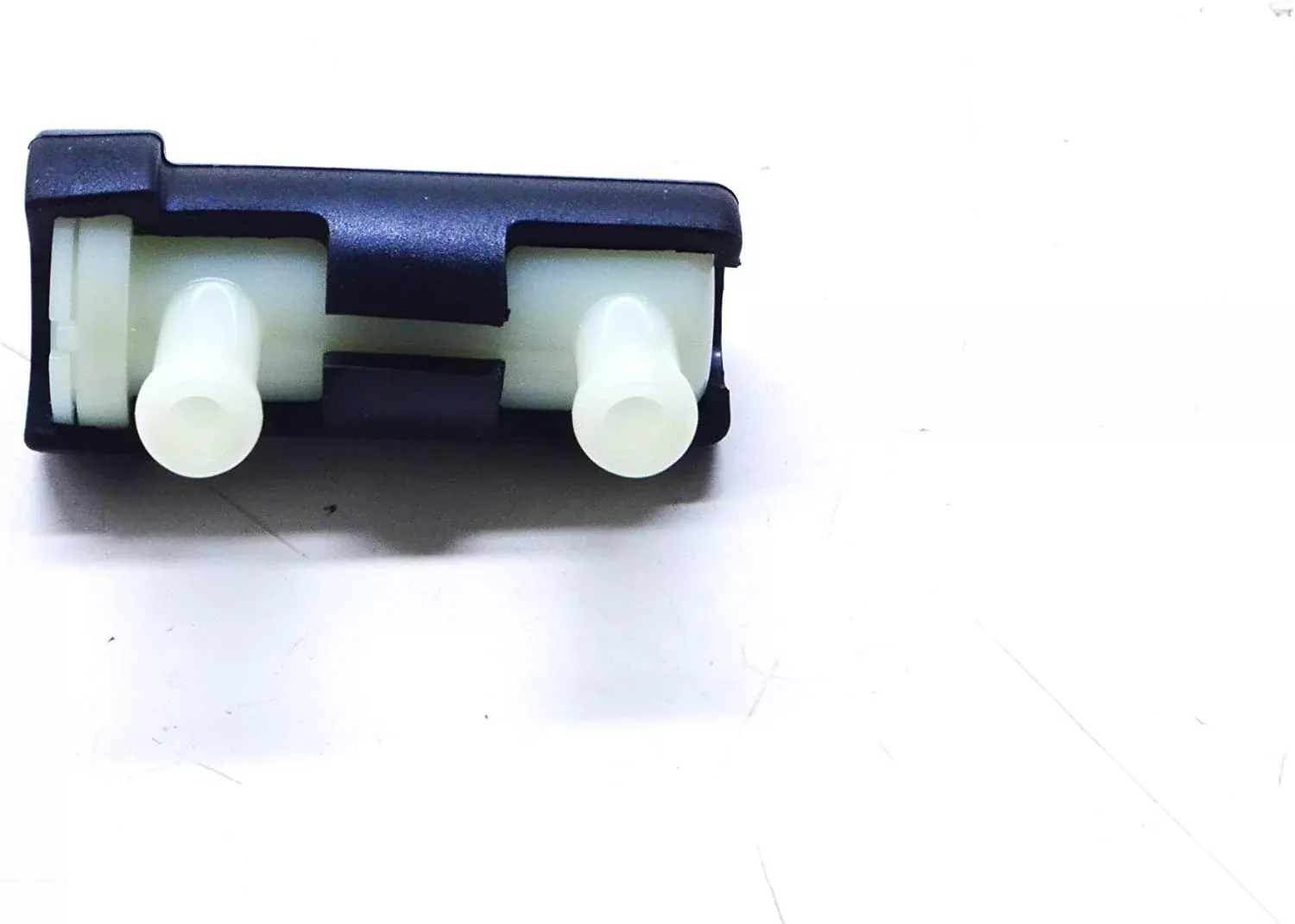 FUEL FILTER [4D2]