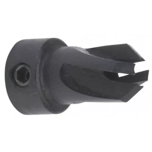 Fuller Drill "C" Countersink - 1/2" x 13/64"