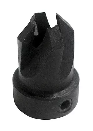 Fuller Drill "C" Countersink - 1/2" x 3/16 "