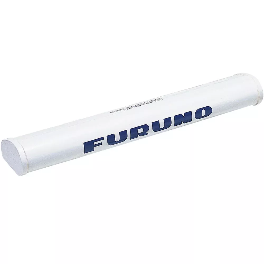 Furuno 3.5 Open Array Antenna