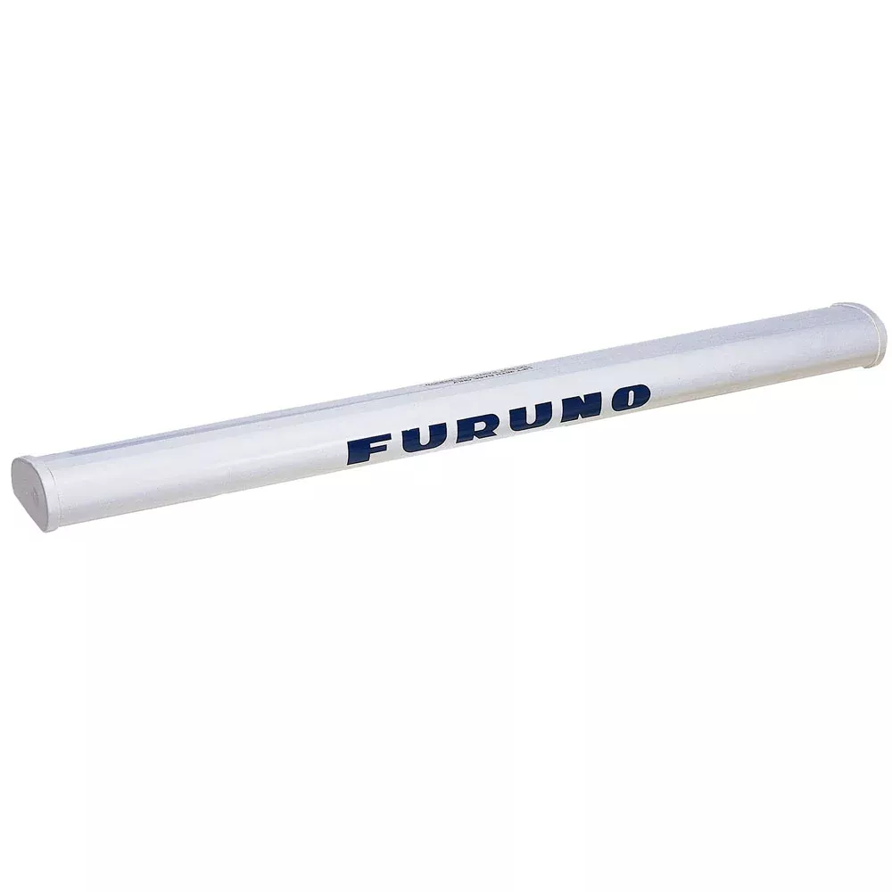 Furuno XN13A/6 6 Foot Open Array