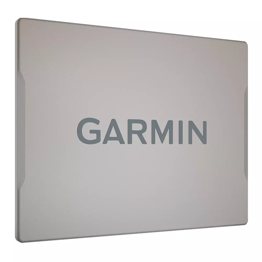Garmin 16" Protective Cover - Plastic (010-12799-02)
