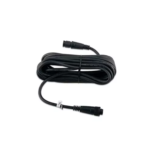 Garmin 5M Extension Cable for GHP 10 (010-11156-00)